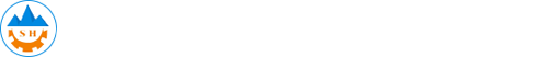 �й���KY��Ԫ(����)���޹�˾�ٷ���վ-Official Website