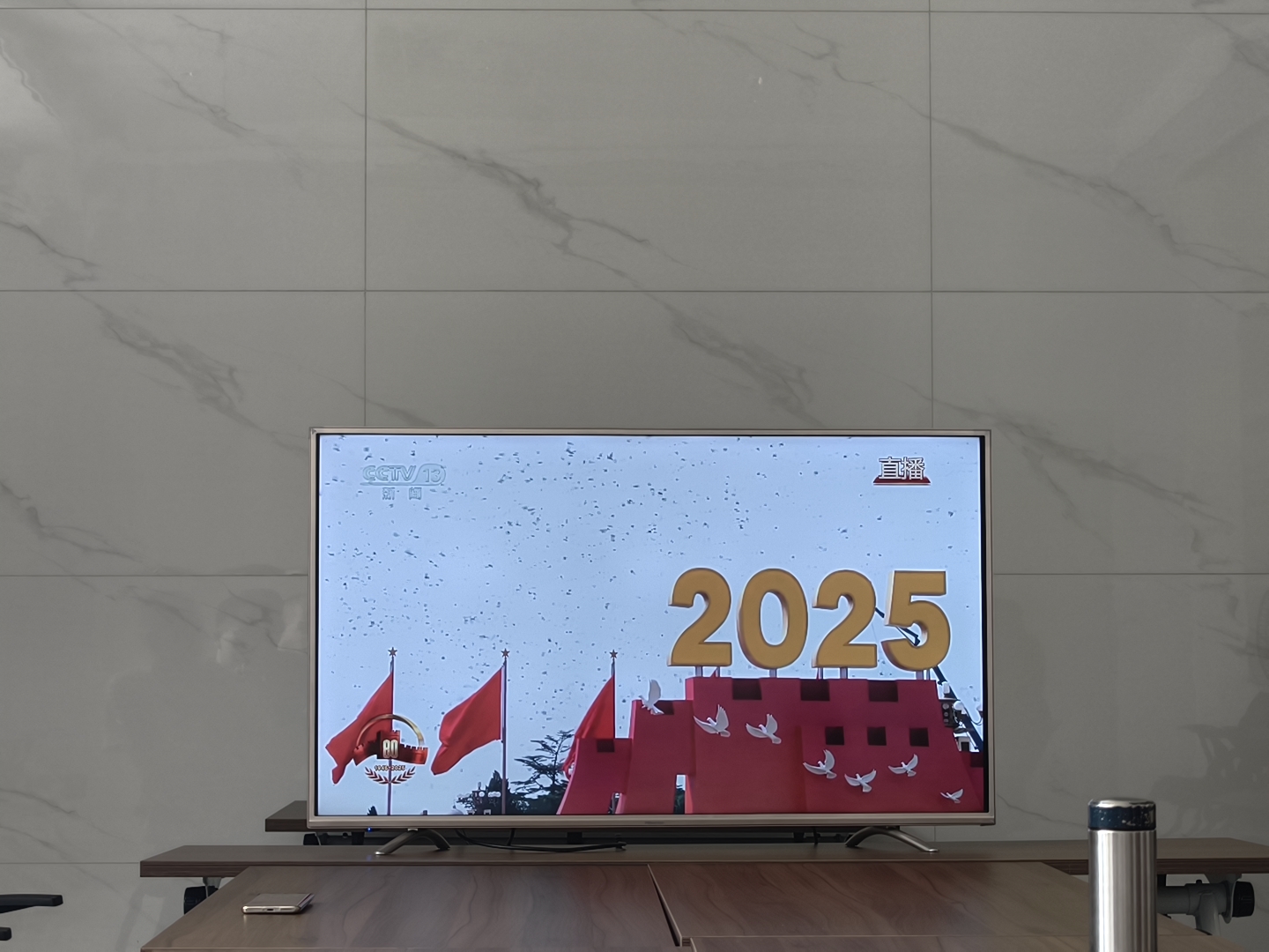 17569510505138792 17569510505138792