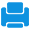 ����.png