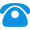 �绰.png