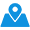 ��ַ.png